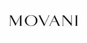 MOVANI
