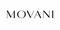 MOVANI