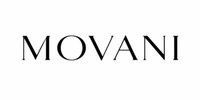 MOVANI - жіночий та чоловічий одяг